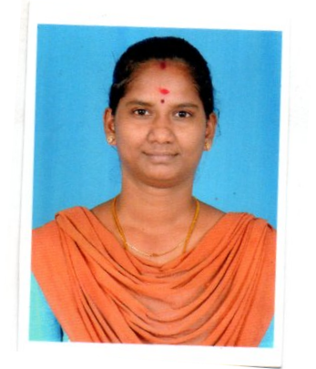 /media/sacewdt/1NGO-00968-SACEWDT-Board members- Mrs.A.Anjali Trustee.png